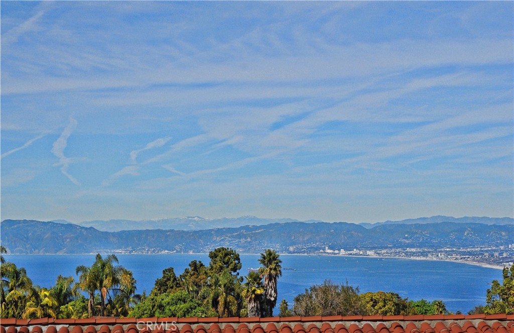 Picture of Palos Verdes Estates, CA 90274