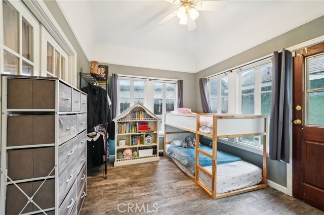 Detail Gallery Image 38 of 70 For 891 N 9th St, Colton,  CA 92324 - 3 Beds | 1 Baths