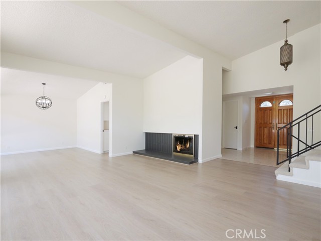 Living Rm Living Rm
