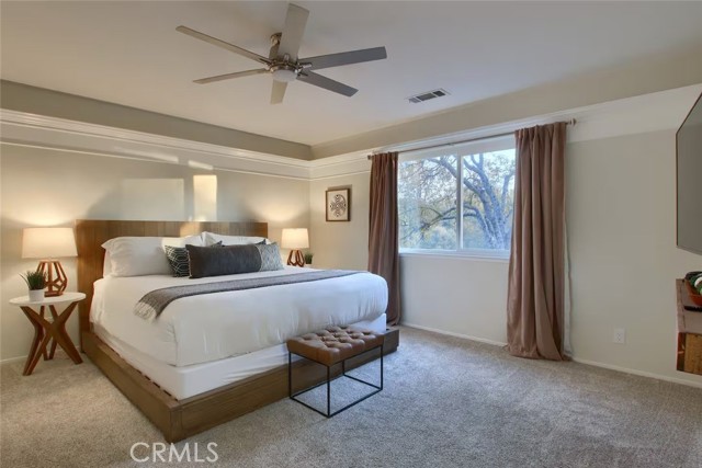 Detail Gallery Image 12 of 37 For 5615 Bear Trap Dr, Mariposa,  CA 95338 - 3 Beds | 3 Baths