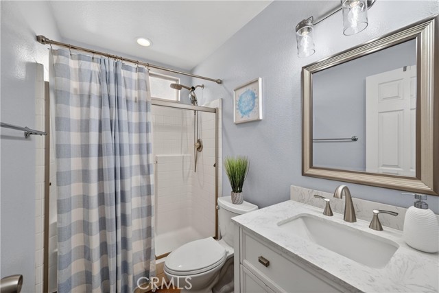 183 La Amistad, Hemet CA: https://media.crmls.org/medias/f5fe9417-c9ad-4bf6-9e96-fb7eb73edd59.jpg
