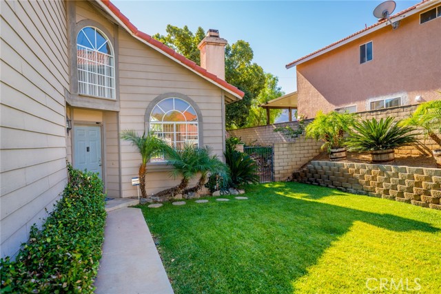 Image 3 for 9105 Fallbrook Canyon Dr, Corona, CA 92883