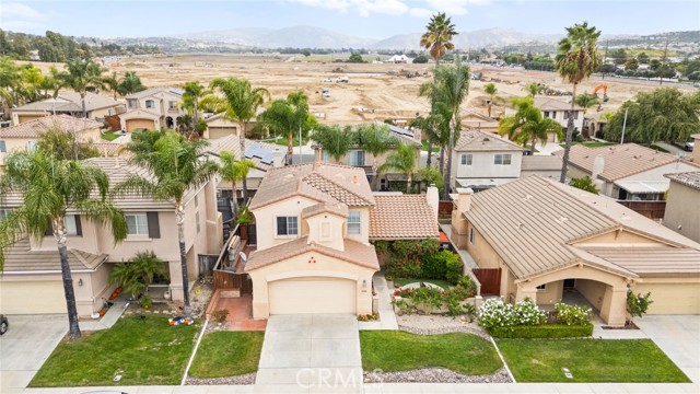 43144 Teramo Street, Temecula CA: https://media.crmls.org/medias/f5fe9d97-3951-424c-8559-e238ea24ed6d.jpg