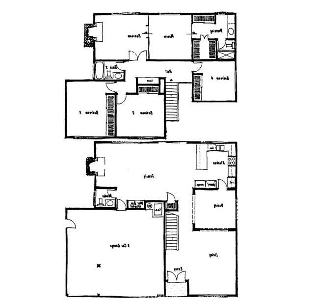26972 Venado Drive, Mission Viejo CA: https://media.crmls.org/medias/f5fea04c-9790-4568-b074-4b28e9597c16.jpg