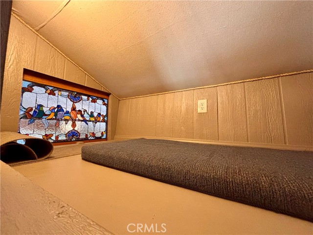 Detail Gallery Image 27 of 62 For 50922 Canyon Rd, Morongo Valley,  CA 92256 - 3 Beds | 3 Baths