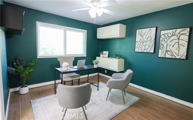 Detail Gallery Image 25 of 38 For 24931 Timberwood, Lake Forest,  CA 92630 - 4 Beds | 3/1 Baths