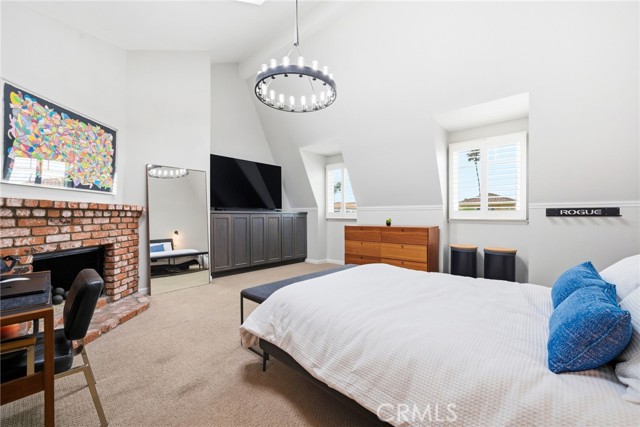 Detail Gallery Image 28 of 47 For 220 Detroit Ave, Huntington Beach,  CA 92648 - 3 Beds | 2/1 Baths