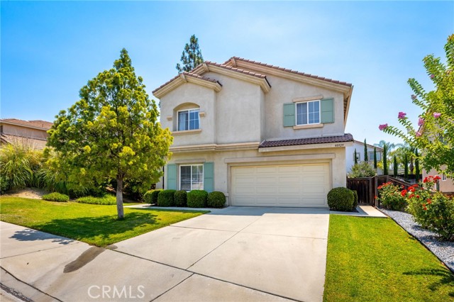 Detail Gallery Image 2 of 33 For 40929 Engelmann Oak St, Murrieta,  CA 92562 - 6 Beds | 2/1 Baths