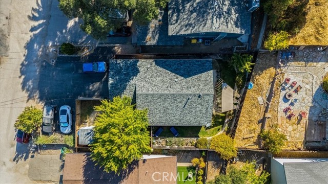 Detail Gallery Image 28 of 32 For 4520 Mananita, Atascadero,  CA 93422 - 2 Beds | 1 Baths