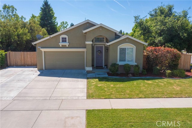 Detail Gallery Image 1 of 30 For 627 Windham Way, Chico,  CA 95973 - 3 Beds | 2 Baths