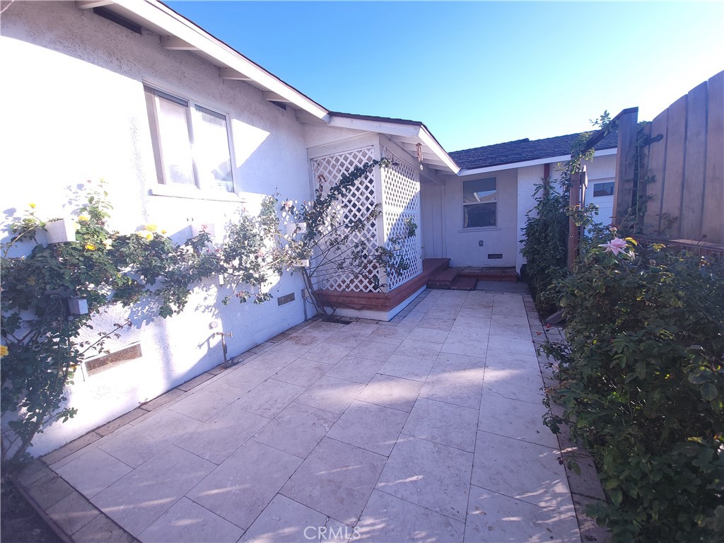 F5Fee5D0 96Fa 4428 9C4B F8Fe6Add07F0 13808 Casimir Avenue, Gardena, Ca 90249 &Lt;Span Style='BackgroundColor:transparent;Padding:0Px;'&Gt; &Lt;Small&Gt; &Lt;I&Gt; &Lt;/I&Gt; &Lt;/Small&Gt;&Lt;/Span&Gt;