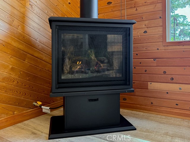 Detail Gallery Image 14 of 55 For 2298 Tipton St, Cambria,  CA 93428 - 2 Beds | 2/1 Baths