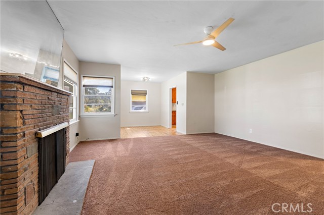 Detail Gallery Image 8 of 50 For 211 E 34th, San Bernardino,  CA 92404 - 2 Beds | 1/1 Baths