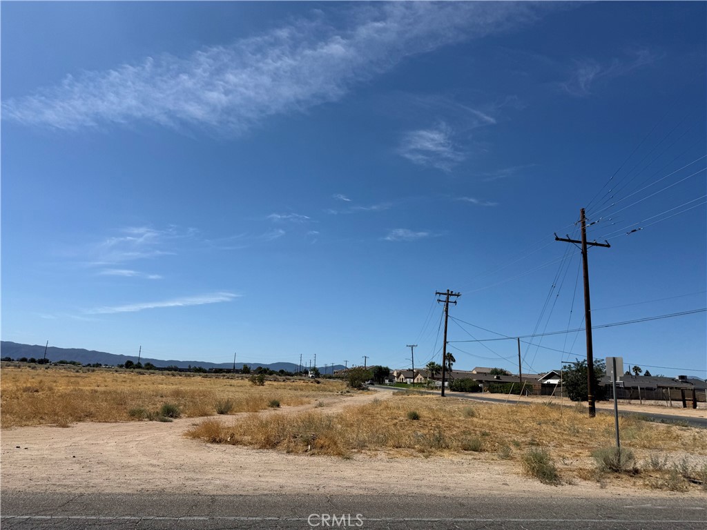 MLS #AR26184086 image #5