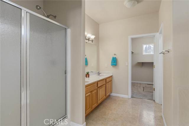 Detail Gallery Image 22 of 42 For 611 Purdy Rd, Chester,  CA 96020 - 4 Beds | 2 Baths