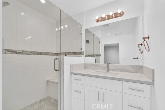 Detail Gallery Image 46 of 56 For 4622 Dunrobin Ave, Lakewood,  CA 90713 - 6 Beds | 4 Baths