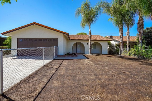 Detail Gallery Image 1 of 36 For 29681 Nuevo Rd, Nuevo,  CA 92567 - 4 Beds | 2 Baths