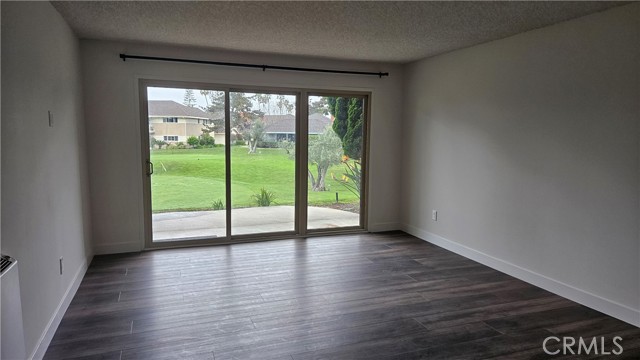 Detail Gallery Image 17 of 30 For 22935 Maple Ave a,  Torrance,  CA 90505 - 2 Beds | 2 Baths