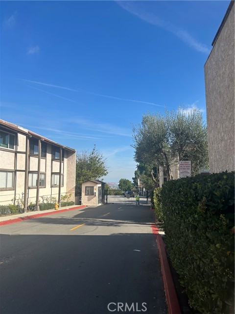 Detail Gallery Image 36 of 46 For 360 S Miraleste #341,  San Pedro,  CA 90732 - 2 Beds | 2 Baths