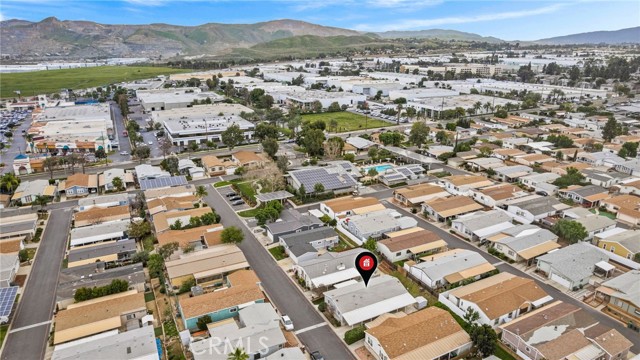 Detail Gallery Image 30 of 35 For 1550 Rimpau #125,  Corona,  CA 92881 - 3 Beds | 2 Baths