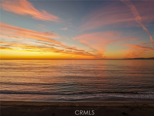 Detail Gallery Image 38 of 38 For 647 2nd, Hermosa Beach,  CA 90254 - 3 Beds | 2/1 Baths