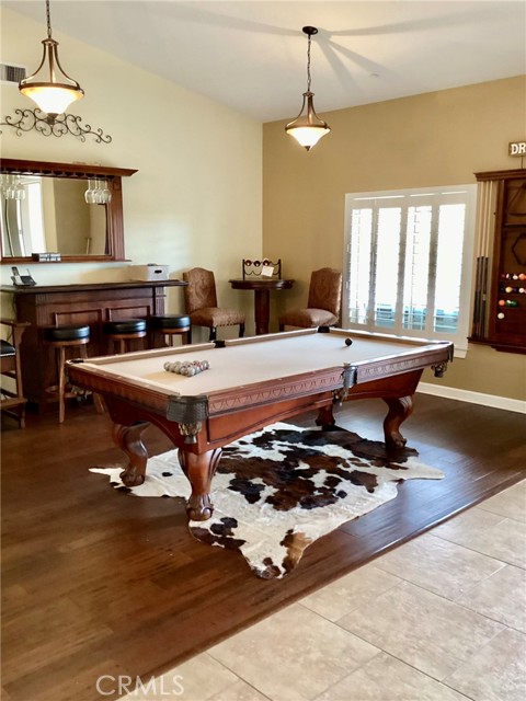 Detail Gallery Image 9 of 35 For 77011 Douglas Rd, San Miguel,  CA 93451 - 3 Beds | 2/1 Baths