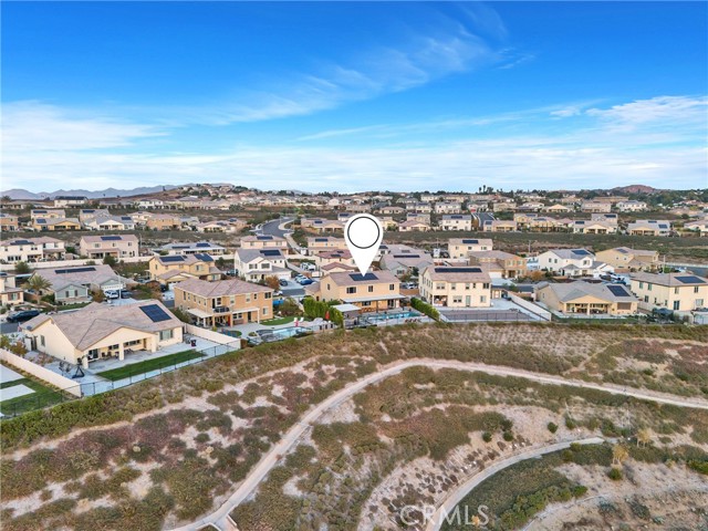 Detail Gallery Image 64 of 65 For 16725 Key Lime Bld, Riverside,  CA 92503 - 6 Beds | 4/1 Baths