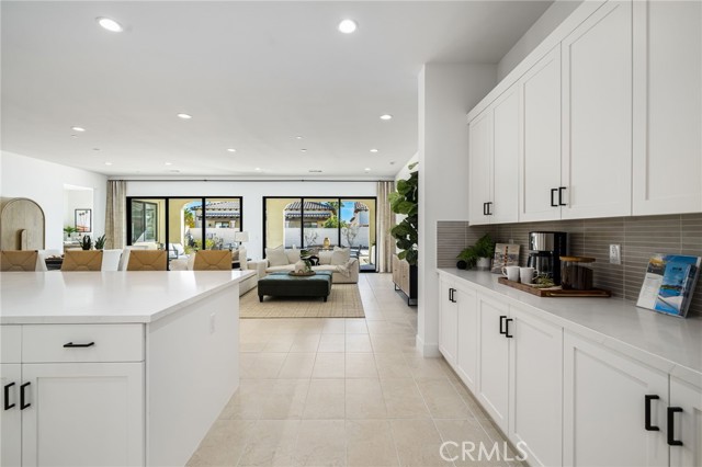 Detail Gallery Image 6 of 30 For 57660 Cherrywood Pl, La Quinta,  CA 92253 - 4 Beds | 4/1 Baths