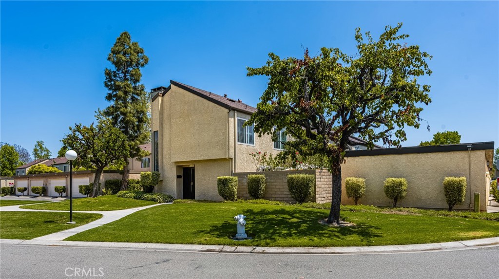 10785 Onyx Court