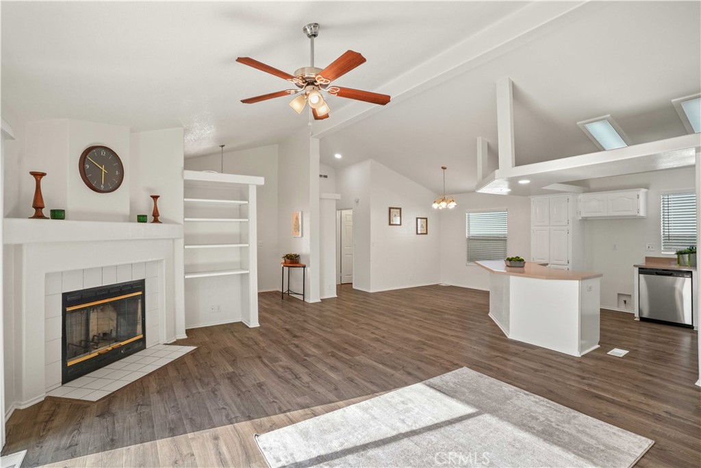 MLS #SR25232692 image #4