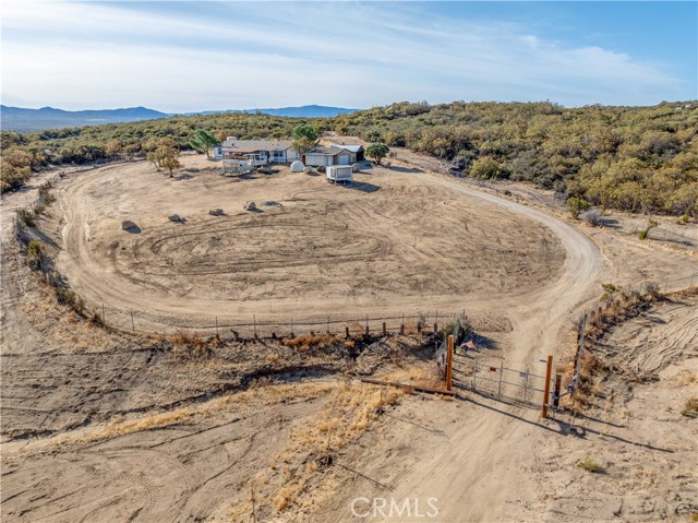 Detail Gallery Image 41 of 52 For 51490 Forest Boundry Rd, Anza,  CA 92539 - 5 Beds | 3 Baths