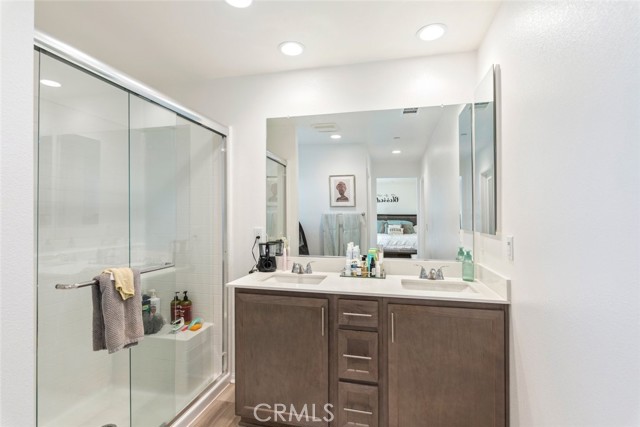 Detail Gallery Image 27 of 44 For 29244 Date Palm, Lake Elsinore,  CA 92530 - 4 Beds | 3 Baths