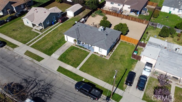 Detail Gallery Image 43 of 45 For 469 Cedar Ave, Atwater,  CA 95301 - 3 Beds | 1 Baths