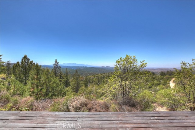 Detail Gallery Image 54 of 75 For 175 N Trails End Rd, Green Valley Lake,  CA 92341 - 5 Beds | 2 Baths