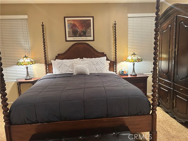 Detail Gallery Image 10 of 16 For 27951 via De Costa, San Juan Capistrano,  CA 92675 - 3 Beds | 2/1 Baths