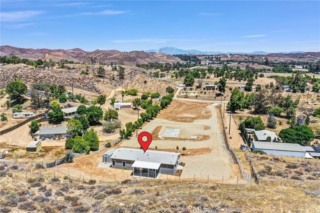 28265 Red Gum Drive