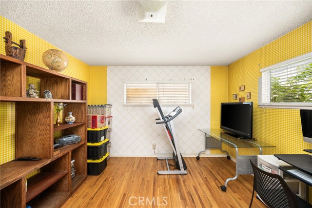 Detail Gallery Image 26 of 48 For 543 N Century Dr, Anaheim,  CA 92805 - 3 Beds | 2 Baths