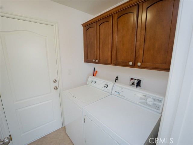 Detail Gallery Image 31 of 71 For 10536 Cole Rd, Whittier,  CA 90604 - 5 Beds | 2/1 Baths