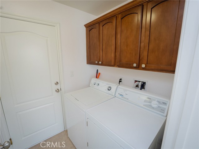 Detail Gallery Image 31 of 71 For 10536 Cole Rd, Whittier,  CA 90604 - 5 Beds | 2/1 Baths