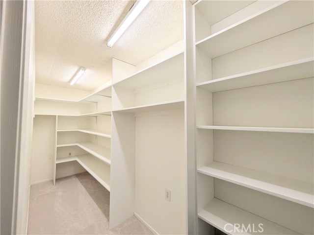 Detail Gallery Image 24 of 24 For 4011 Calle Sonora Oeste 1b,  Laguna Woods,  CA 92637 - 2 Beds | 2 Baths