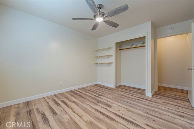 Detail Gallery Image 30 of 47 For 3308 Shamrock, Merced,  CA 95340 - 4 Beds | 2 Baths