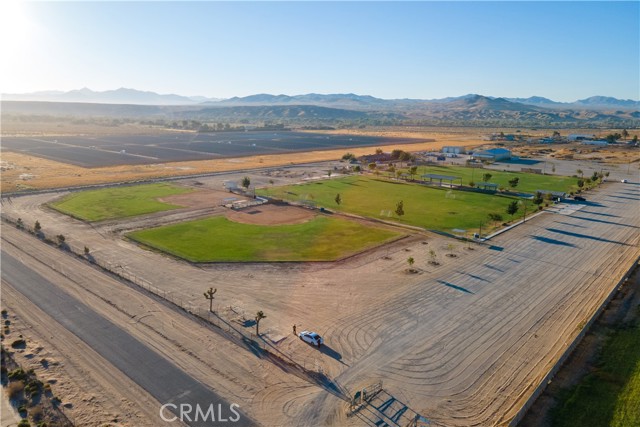 Detail Gallery Image 61 of 75 For 16736 Wild Rd, Helendale,  CA 92342 - 0 Beds | 0 Baths
