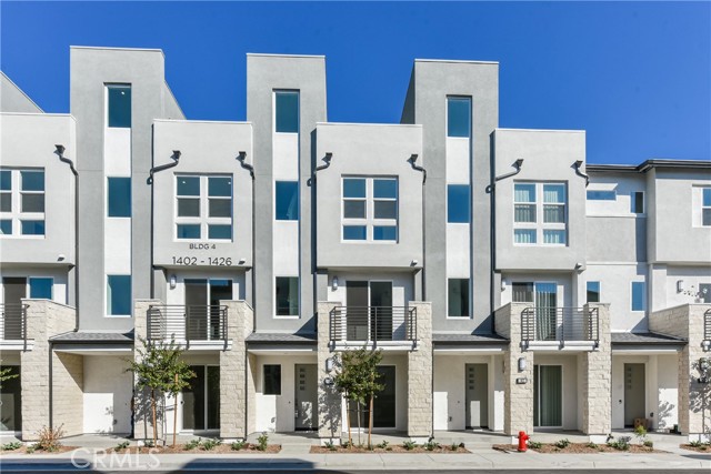 Detail Gallery Image 1 of 48 For 1418 S Urbana St, Anaheim,  CA 92805 - 4 Beds | 3/1 Baths