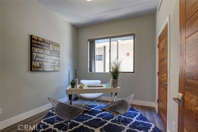 Detail Gallery Image 18 of 27 For 330 Salem #201,  Glendale,  CA 91203 - 3 Beds | 2/1 Baths