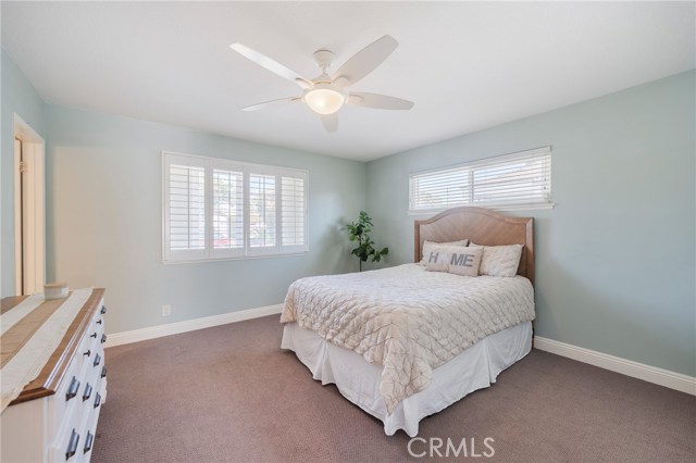 Detail Gallery Image 24 of 39 For 2436 E Tryon, Anaheim,  CA 92806 - 3 Beds | 2 Baths