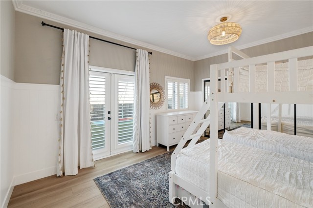 1722 Harper Avenue, Redondo Beach CA: https://media.crmls.org/medias/f60077d0-3a57-4cb7-aa29-709d569a5383.jpg
