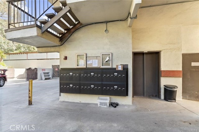 1935 Alpha Road, 314 photo 23