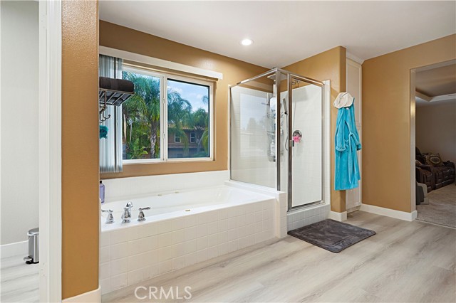 Detail Gallery Image 31 of 49 For 30177 Beeswing Cir, Menifee,  CA 92584 - 5 Beds | 4 Baths