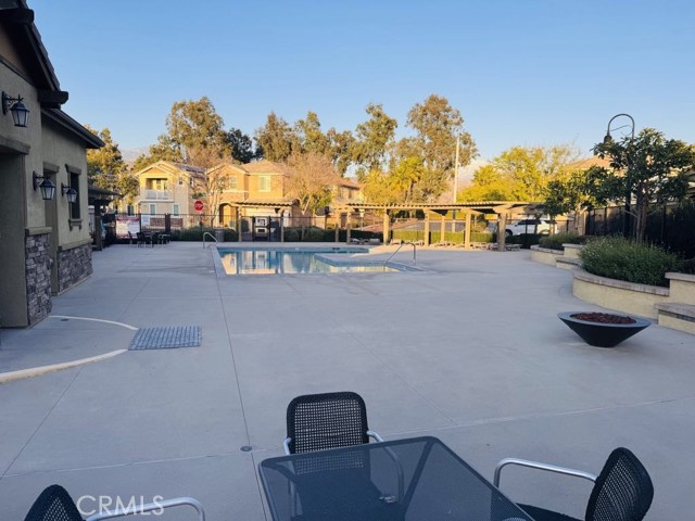 Detail Gallery Image 26 of 32 For 7972 Sunflower St, Highland,  CA 92346 - 3 Beds | 2/1 Baths