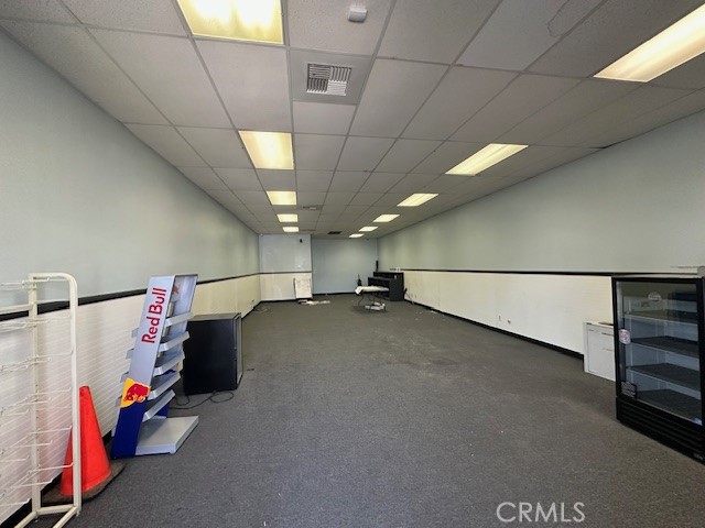  Commercial for Sale in Victorville, California